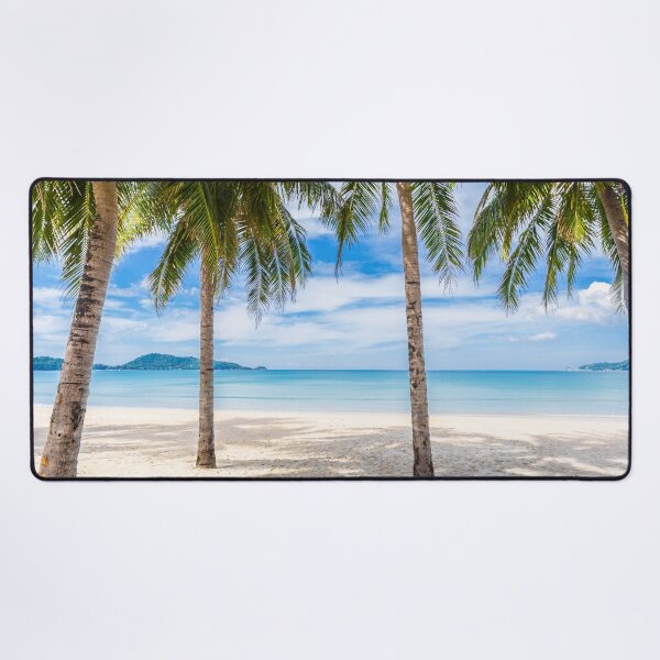 Item preview, beach themed for home designed and sold by ThunderBolt76.