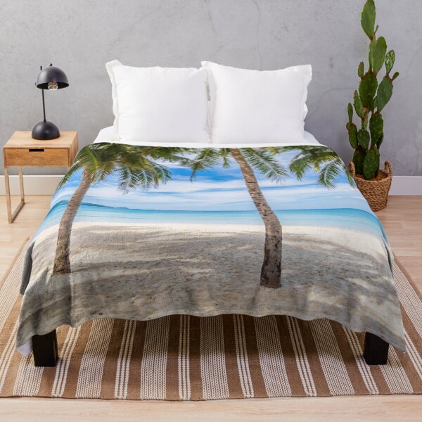 Item preview, beach themed for home designed and sold by ThunderBolt76.