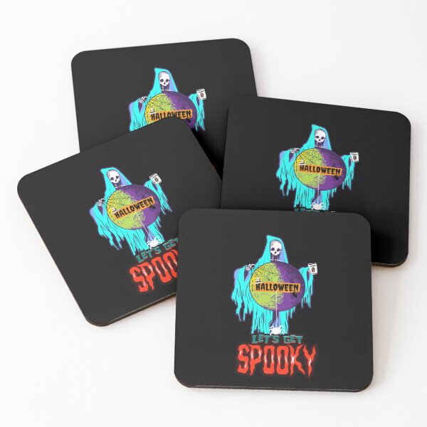 Item preview, I am a nightmare before coffee halloween start  designed and sold by testydummy.