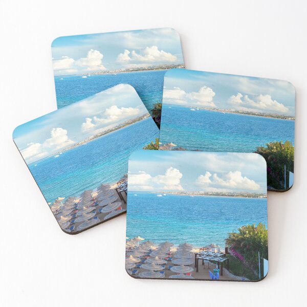 Item preview, beach themed for home designed and sold by ThunderBolt76.