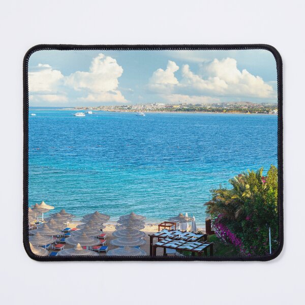 Item preview, beach themed for home designed and sold by ThunderBolt76.