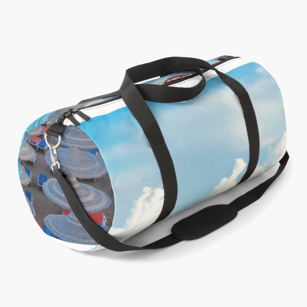 Item preview, beach themed for home designed and sold by ThunderBolt76.