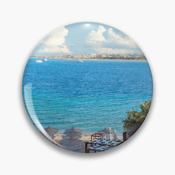 Item preview, beach themed for home designed and sold by ThunderBolt76.