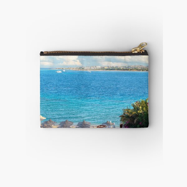 Item preview, beach themed for home designed and sold by ThunderBolt76.