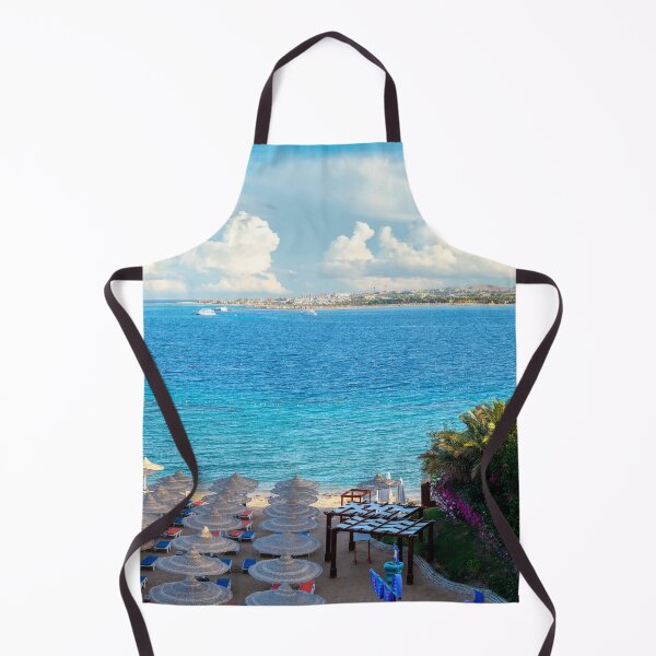 Item preview, beach themed for home designed and sold by ThunderBolt76.