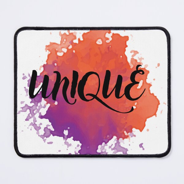Item preview, UNIQUE designed and sold by IsaCria.