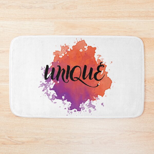 Item preview, UNIQUE designed and sold by IsaCria.