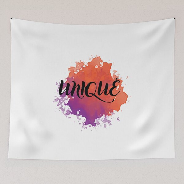 Item preview, UNIQUE designed and sold by IsaCria.