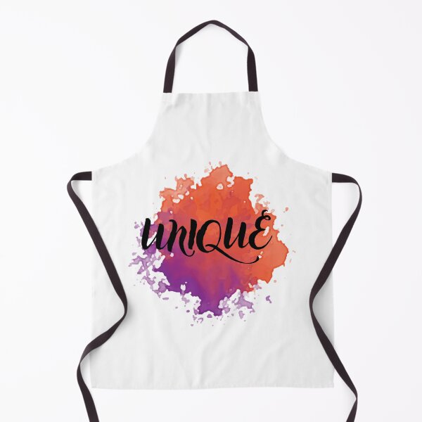 Item preview, UNIQUE designed and sold by IsaCria.