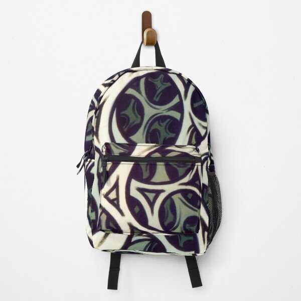 Item preview, Vascular Study Green designed and sold by rebeccaraymond.