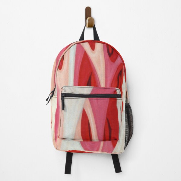 Item preview, Vascular Study designed and sold by rebeccaraymond.