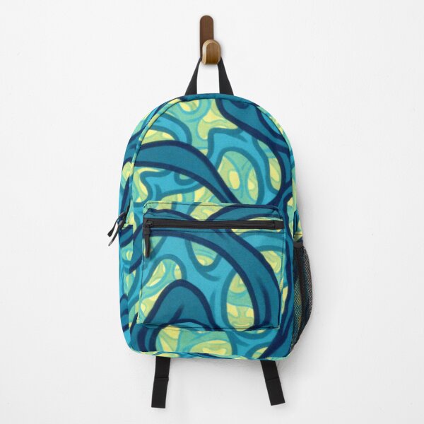Item preview, Tropic Water designed and sold by rebeccaraymond.