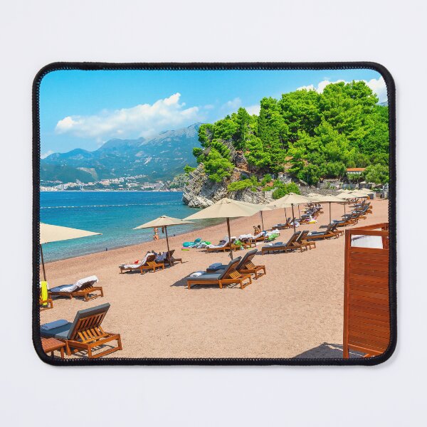 Item preview, beach themed for home designed and sold by ThunderBolt76.