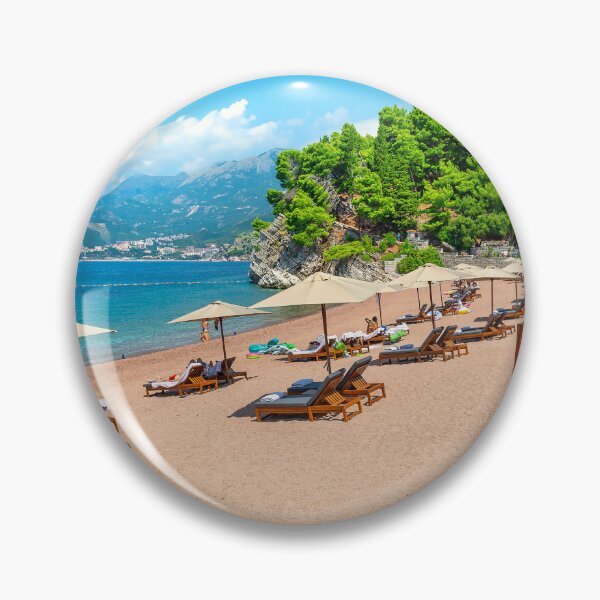 Item preview, beach themed for home designed and sold by ThunderBolt76.