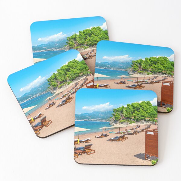 Item preview, beach themed for home designed and sold by ThunderBolt76.