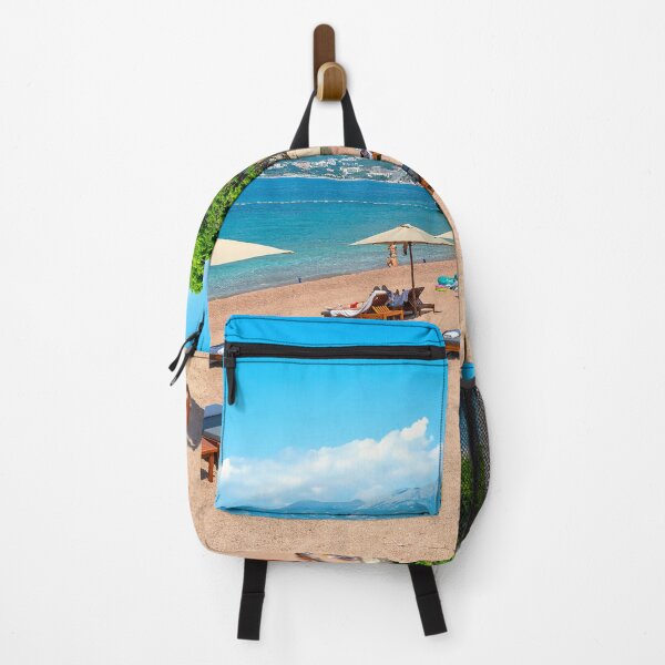 Item preview, beach themed for home designed and sold by ThunderBolt76.