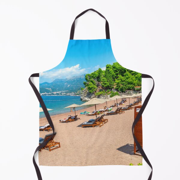 Item preview, beach themed for home designed and sold by ThunderBolt76.