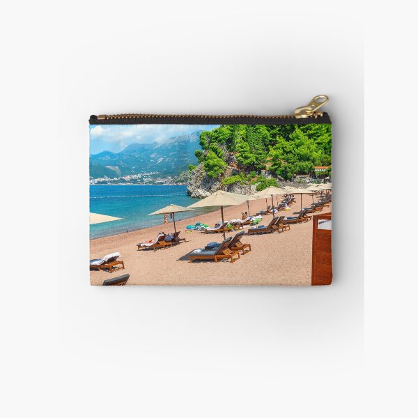 Item preview, beach themed for home designed and sold by ThunderBolt76.