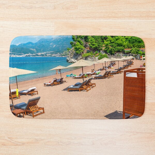 Item preview, beach themed for home designed and sold by ThunderBolt76.