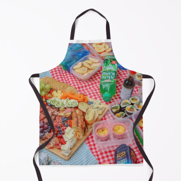 Item preview, Picnic designed and sold by Snowfly Studio.
