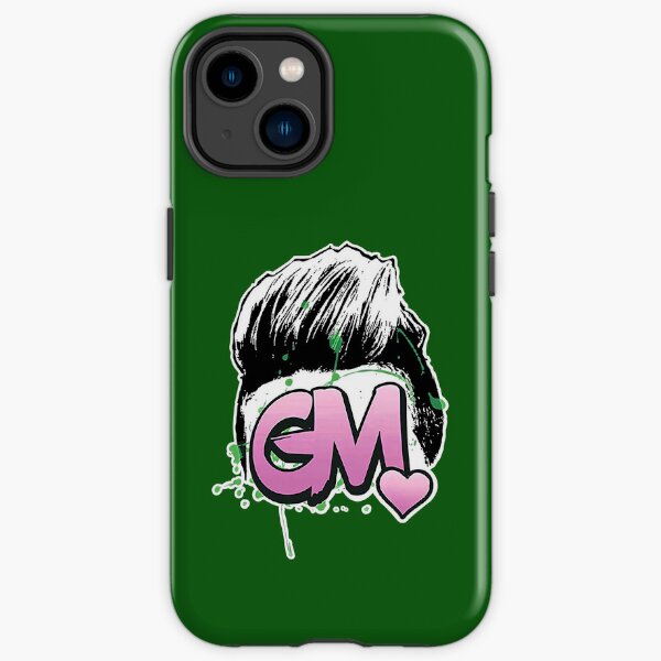 Gavin Magnus Phone Cases for Sale Redbubble