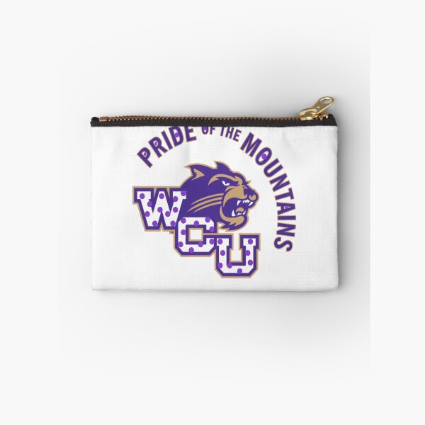 Item preview, Home of the Catamounts designed and sold by AllyYoder6.