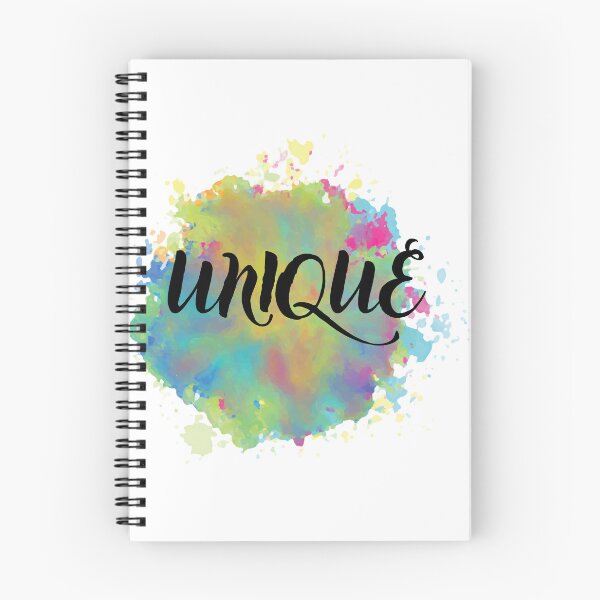 Item preview, UNIQUE designed and sold by IsaCria.