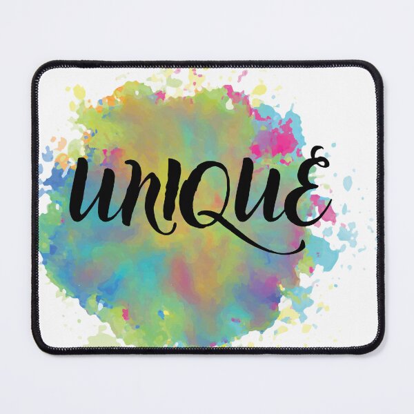 Item preview, UNIQUE designed and sold by IsaCria.