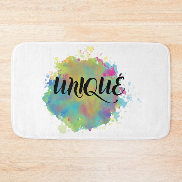 Item preview, UNIQUE designed and sold by IsaCria.