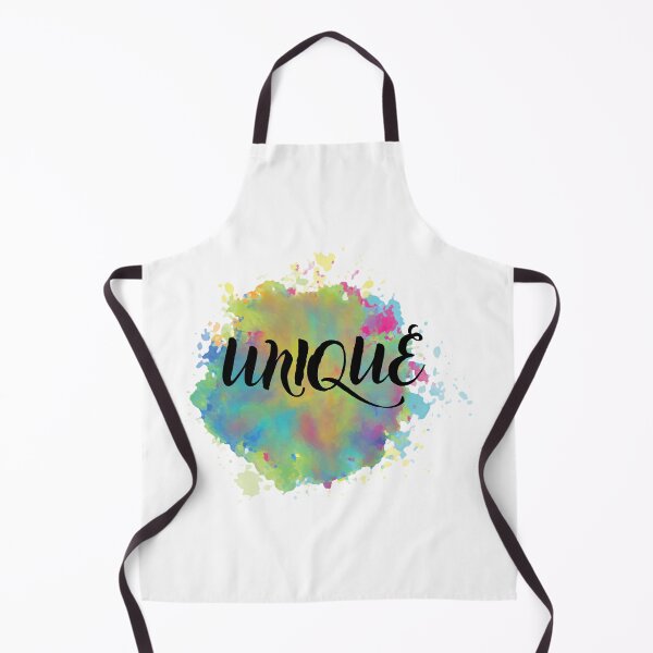 Item preview, UNIQUE designed and sold by IsaCria.