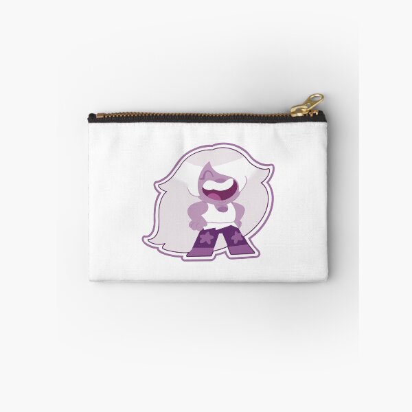 Item preview, Amethyst designed and sold by secretfairytree.