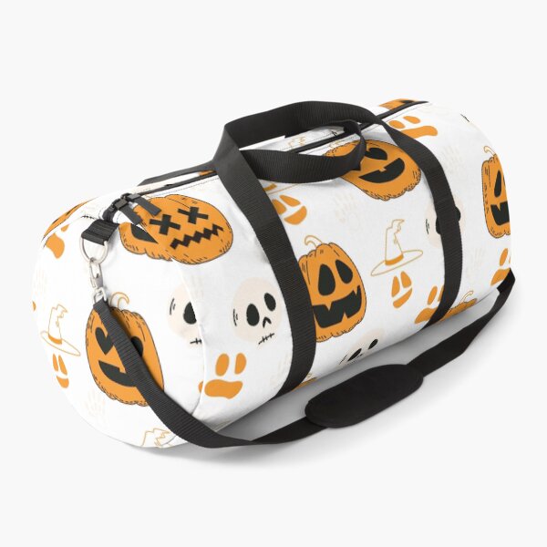 Item preview, Halloween Pumpkin  designed and sold by Kosko Design.
