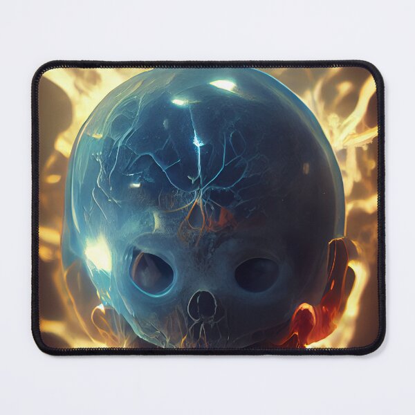 Item preview, Nuke Kids:- Children of the future designed and sold by Expedition-AI.