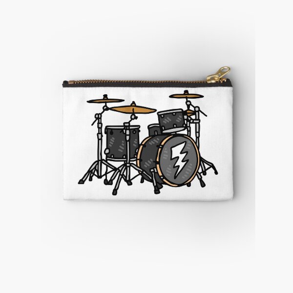 Artikelvorschau, Yamaha Dtx-Drums entworfen und verkauft von Cute Shark.