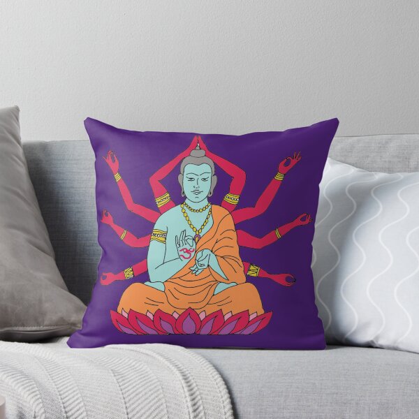Item preview, Buddha Hands designed and sold by JaiGuruDatta.