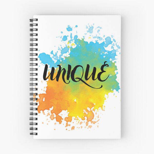 Item preview, UNIQUE designed and sold by IsaCria.