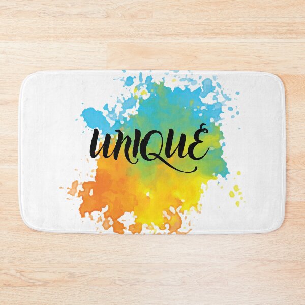 Item preview, UNIQUE designed and sold by IsaCria.