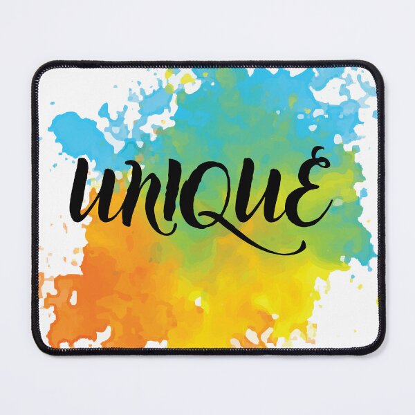 Item preview, UNIQUE designed and sold by IsaCria.