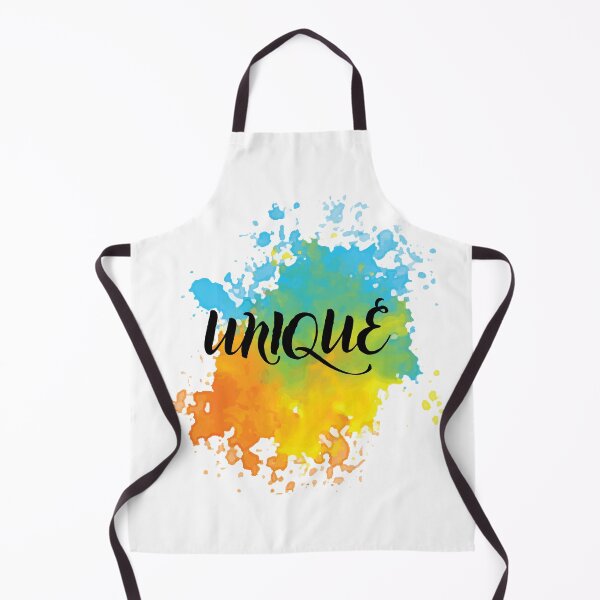 Item preview, UNIQUE designed and sold by IsaCria.