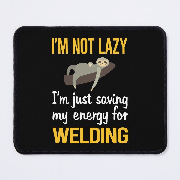 Item preview, Saving Energy Welding Weld Welder designed and sold by Dividestore.