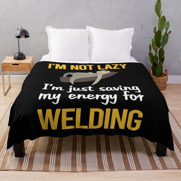 Item preview, Saving Energy Welding Weld Welder designed and sold by Dividestore.
