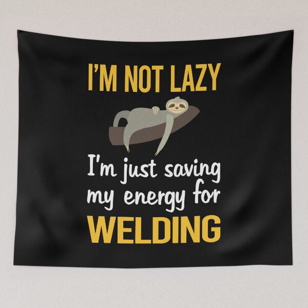 Item preview, Saving Energy Welding Weld Welder designed and sold by Dividestore.