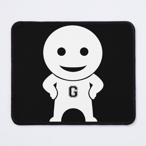 Item preview, Community - Greendale Comic-ConYahoo Inspired Human Beings designed and sold by dragonwageshop.