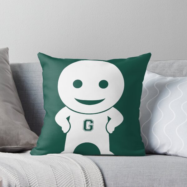 Item preview, Community - Greendale Comic-ConYahoo Inspired Human Beings designed and sold by dragonwageshop.