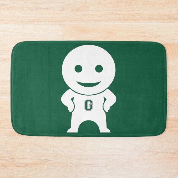 Item preview, Community - Greendale Comic-ConYahoo Inspired Human Beings designed and sold by dragonwageshop.