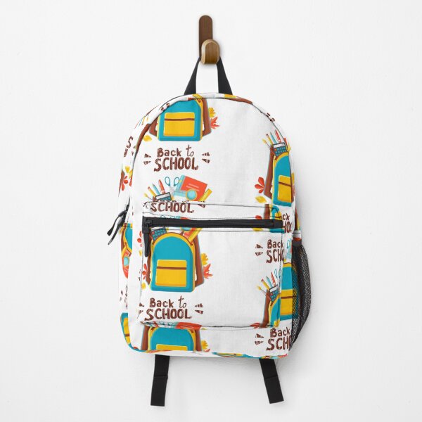Item preview, this is my first day of school to school looking cool back to school school funny quote designed and sold by Cogent Web Services.