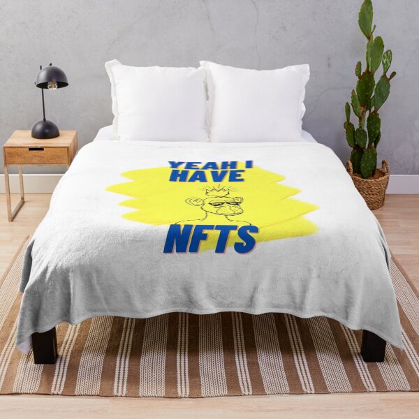 Item preview, yeah i have nfts designed and sold by MKD-Artz.
