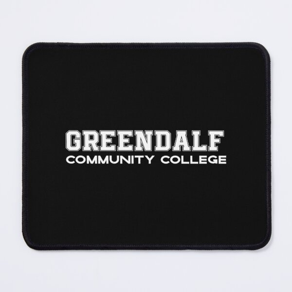 Item preview, GREENDALE College Jersey,Jersey,,community,geek,greendale,nerd,classic,retro,vintage,fun,abed,troy,s  designed and sold by dragonwageshop.