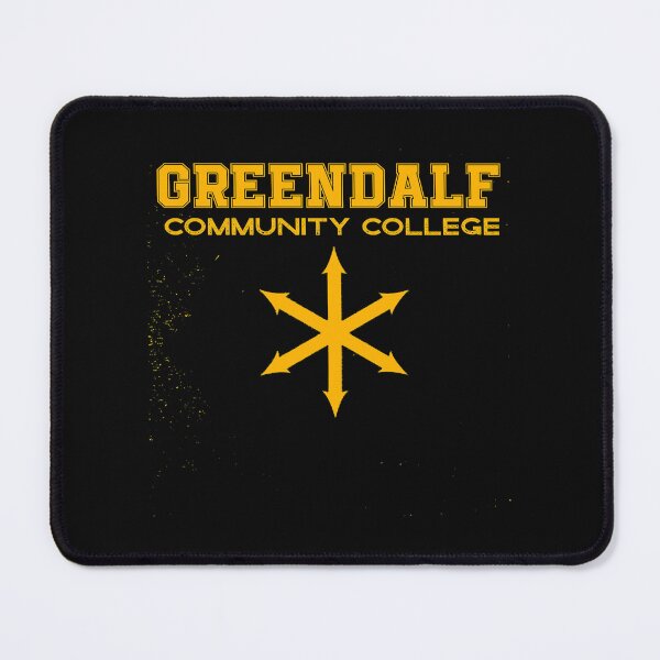 Item preview, GREENDALE College Jersey,Jersey,,community,geek,greendale,nerd,classic,retro,vintage,fun,abed,troy,s    designed and sold by dragonwageshop.