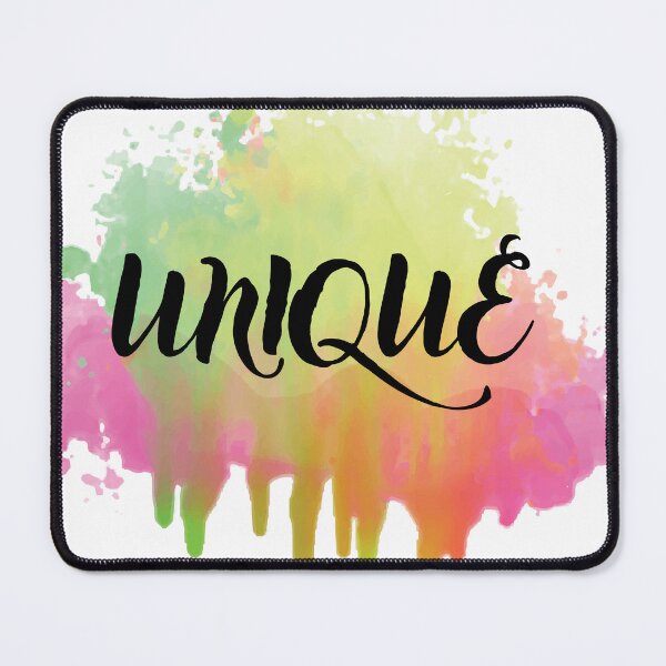 Item preview, UNIQUE designed and sold by IsaCria.
